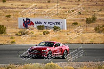 media/Dec-14-2024-Speed Ventures (Sat) [[9e1eaa7b20]]/Purple/Turn 4/